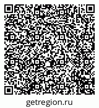 79635712729