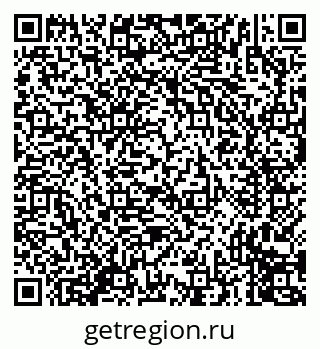 79635712730