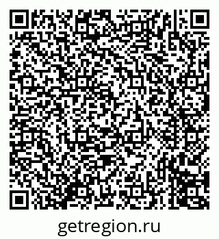 79635712732