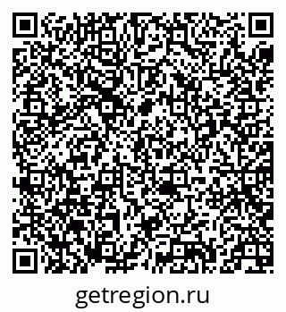 79635712733