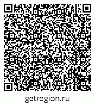 79635712735