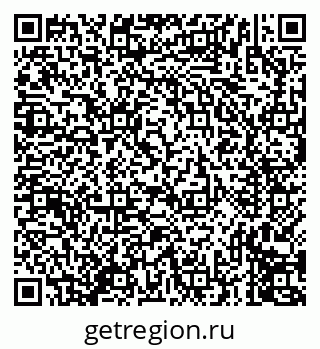 79635712736