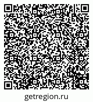 79635712738