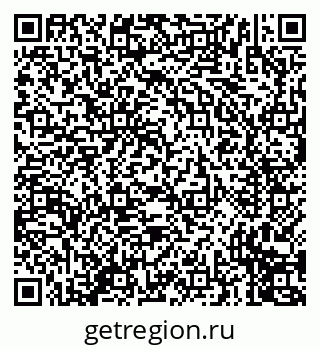 79635712739