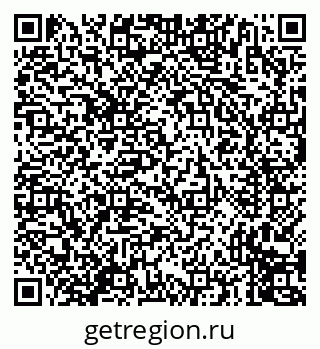 79635712740