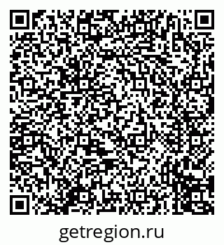 79635712741