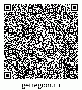 79635712742