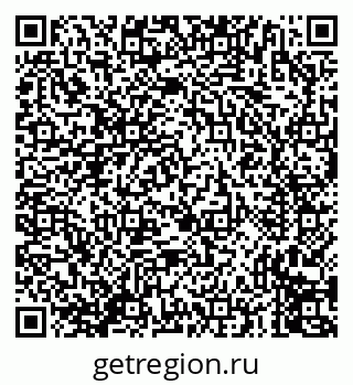 79635712744