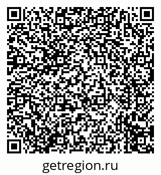 79635712745