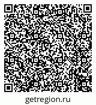 79635712747