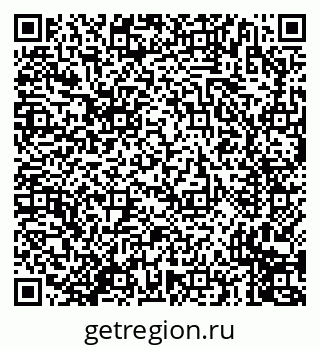 79635712748
