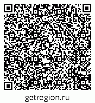 79635712749
