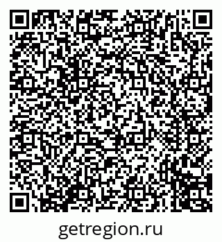 79635712751
