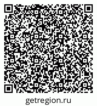 79635712752