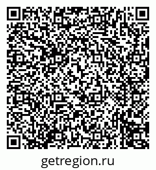 79635712753