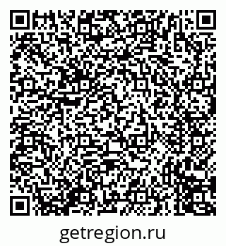79635712755