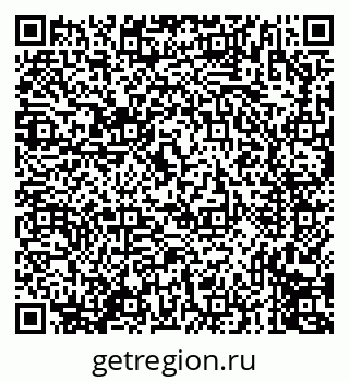79635712756