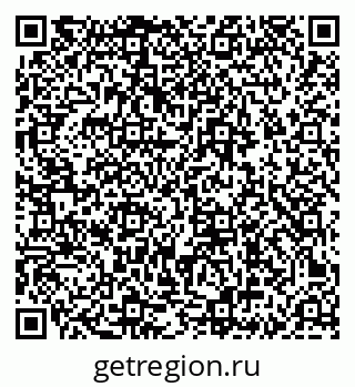 79635712757
