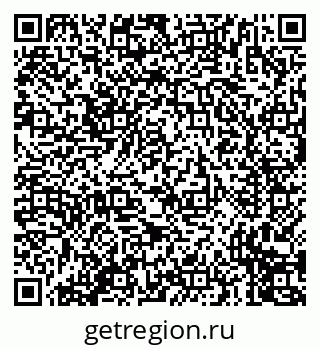 79635712759