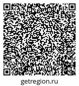 79635712760