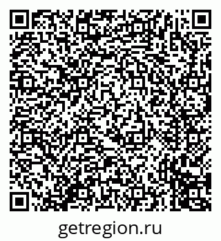 79635712761