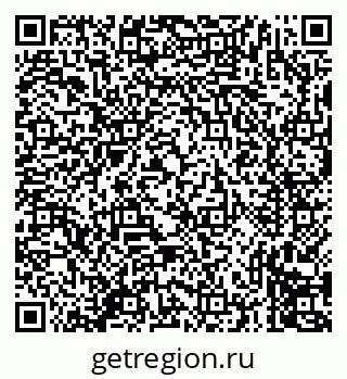79635712763