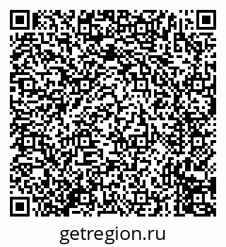 79635712764