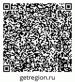 79635712765