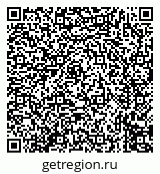 79635712766