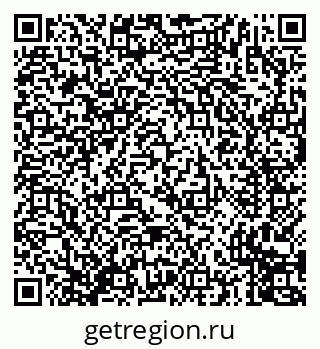 79635712768
