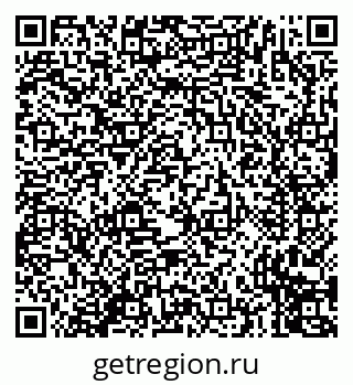 79635712769