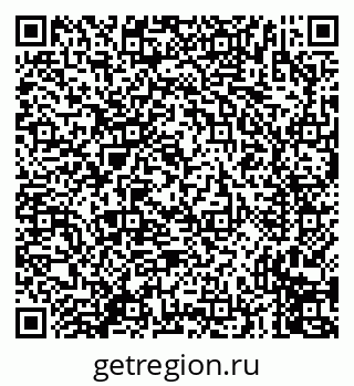 79635712770