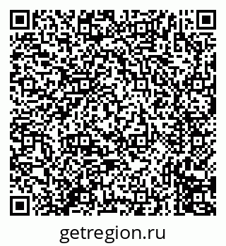 79635712772