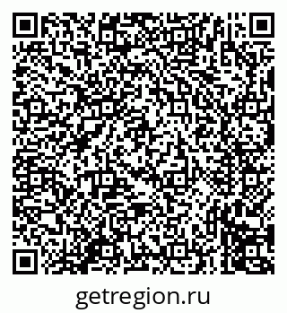 79635712773