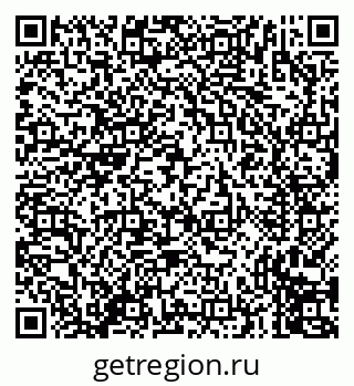 79635712775