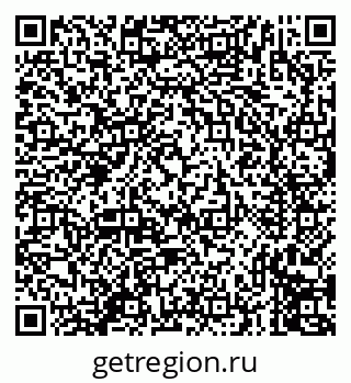 79635712776