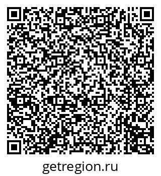79635712777