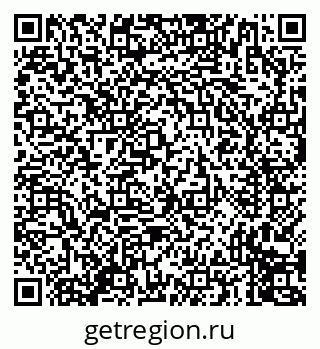79635712780