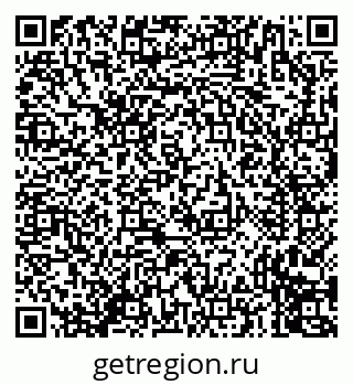79635712781