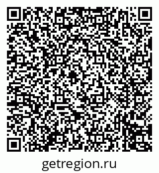 79635712783