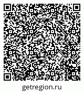 79635712785