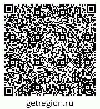 79635712788
