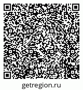 79635712790