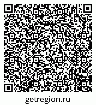 79635712791