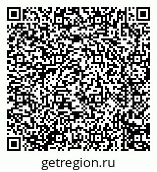 79635712794