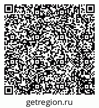 79635712795