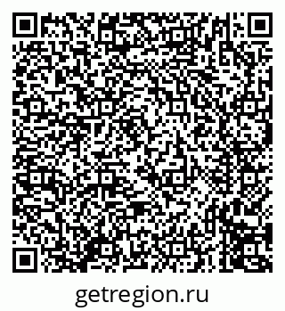 79635712796