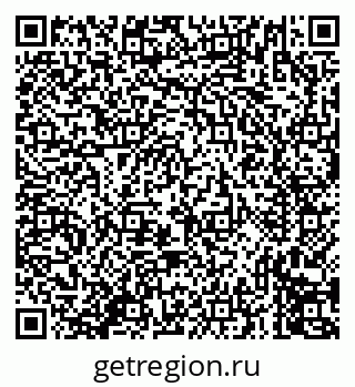 79635712797
