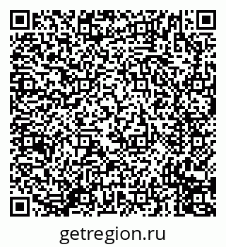 79635712798