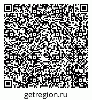 79635712799
